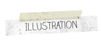illustration