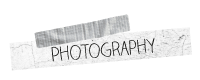 photography