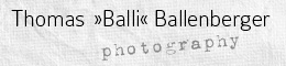 Thomas Ballenberger Photography