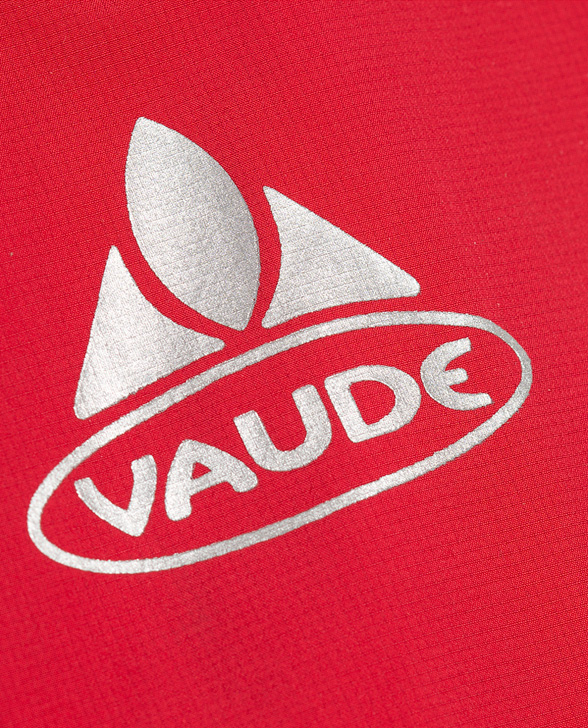 VAUDE Logo